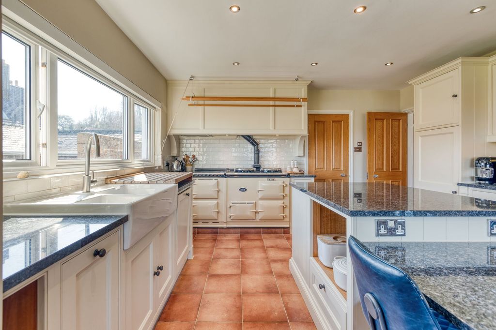 Additional image 11 of 4 bed detached house for saleLe Jardin, Grouville JE3