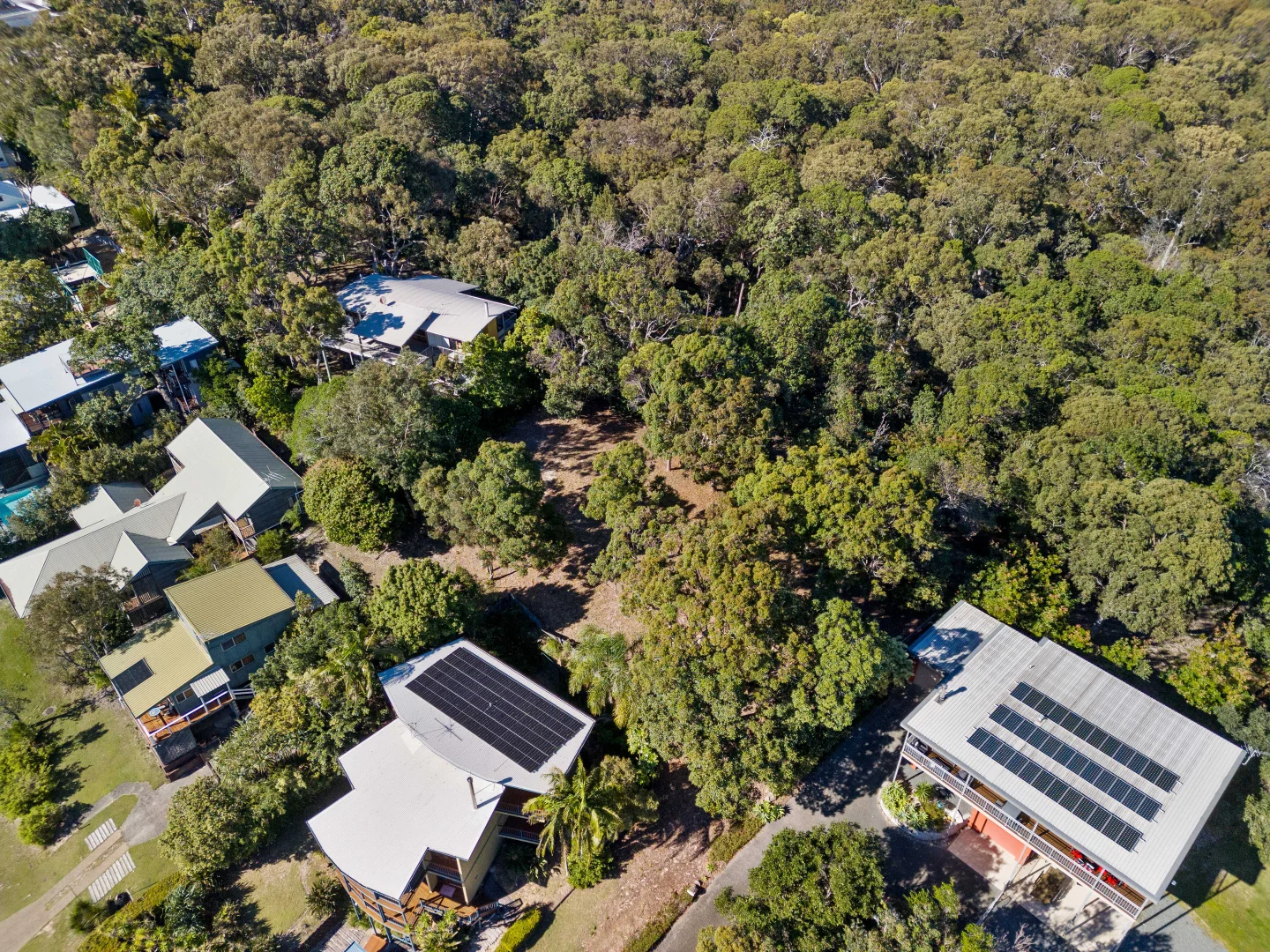 Additional image 16 of 68 Tramican Street, Point Lookout QLD 4183