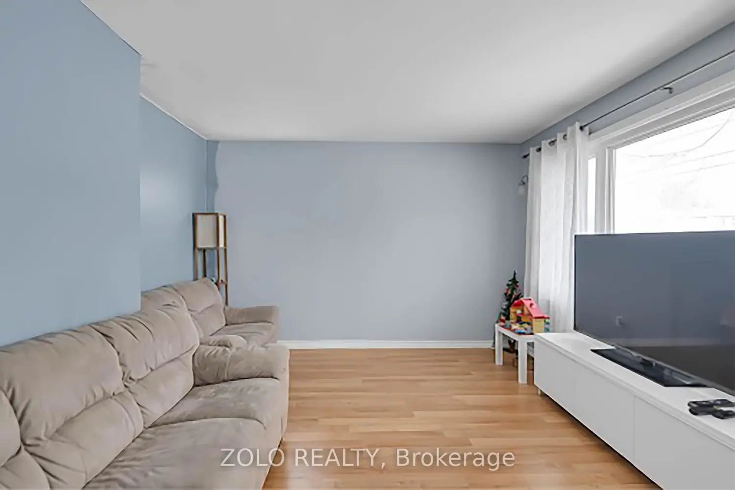 Additional image 7 of 133 Goodfellow Road