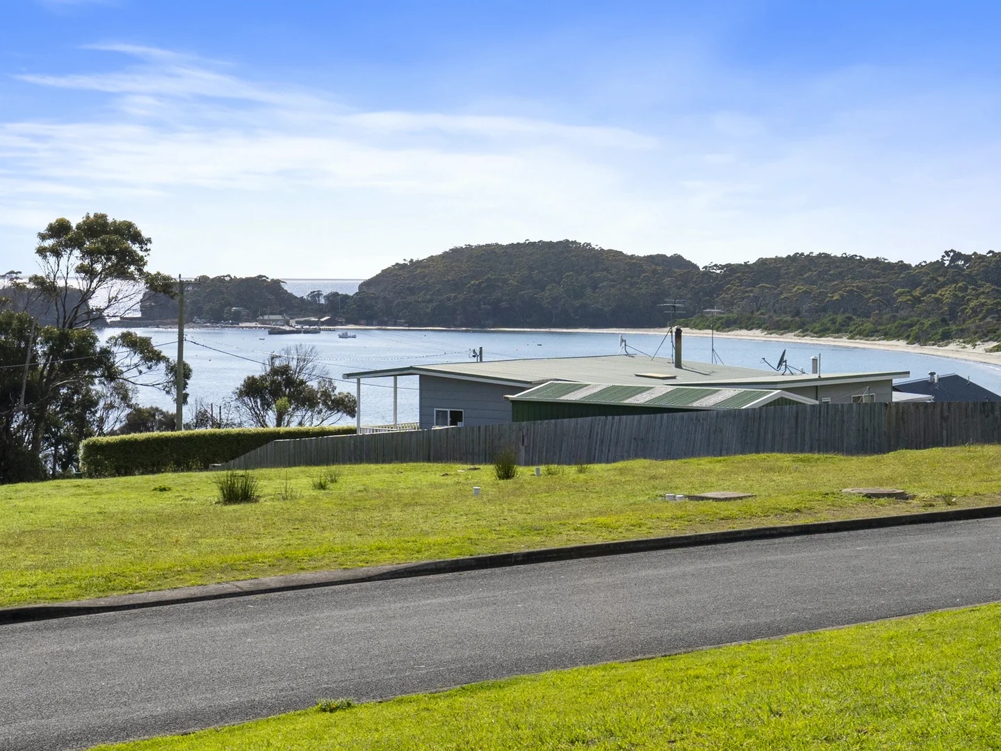 Additional image 4 of 4 Caribbean Court, Eaglehawk Neck TAS 7179