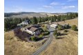 11505 S Progress Rd, Mica, WA, 99023