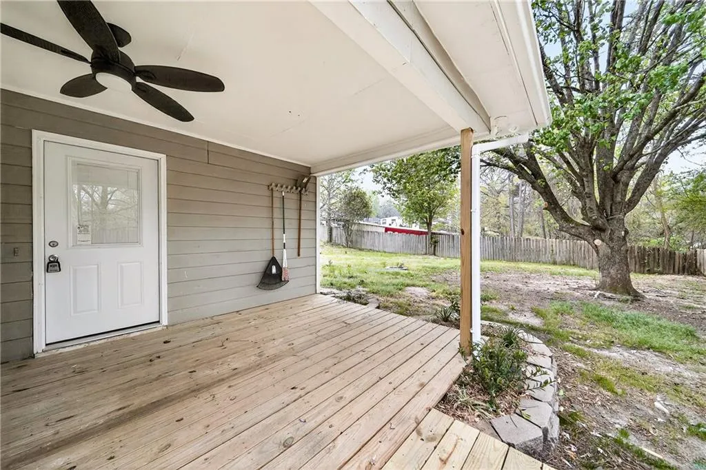 Additional image 31 of 717 Lee Rd 850, Phenix City, AL 36870