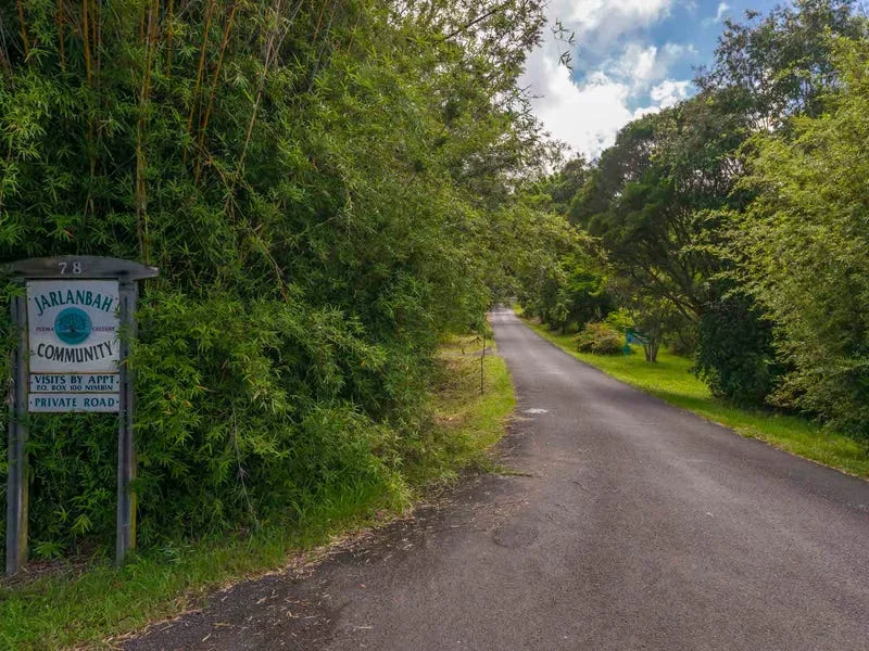 Additional image 24 of 27/78 Cecil Street, Nimbin NSW 2480