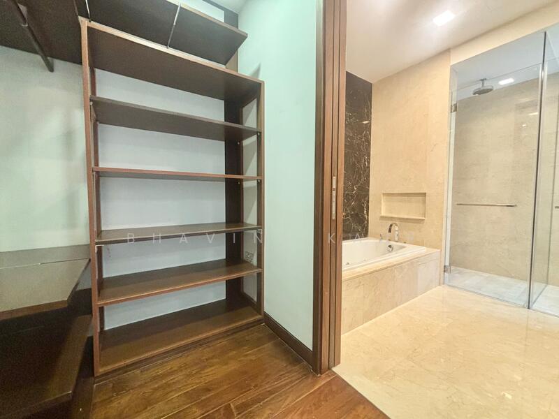 Additional image 20 of 11A Nassim Road