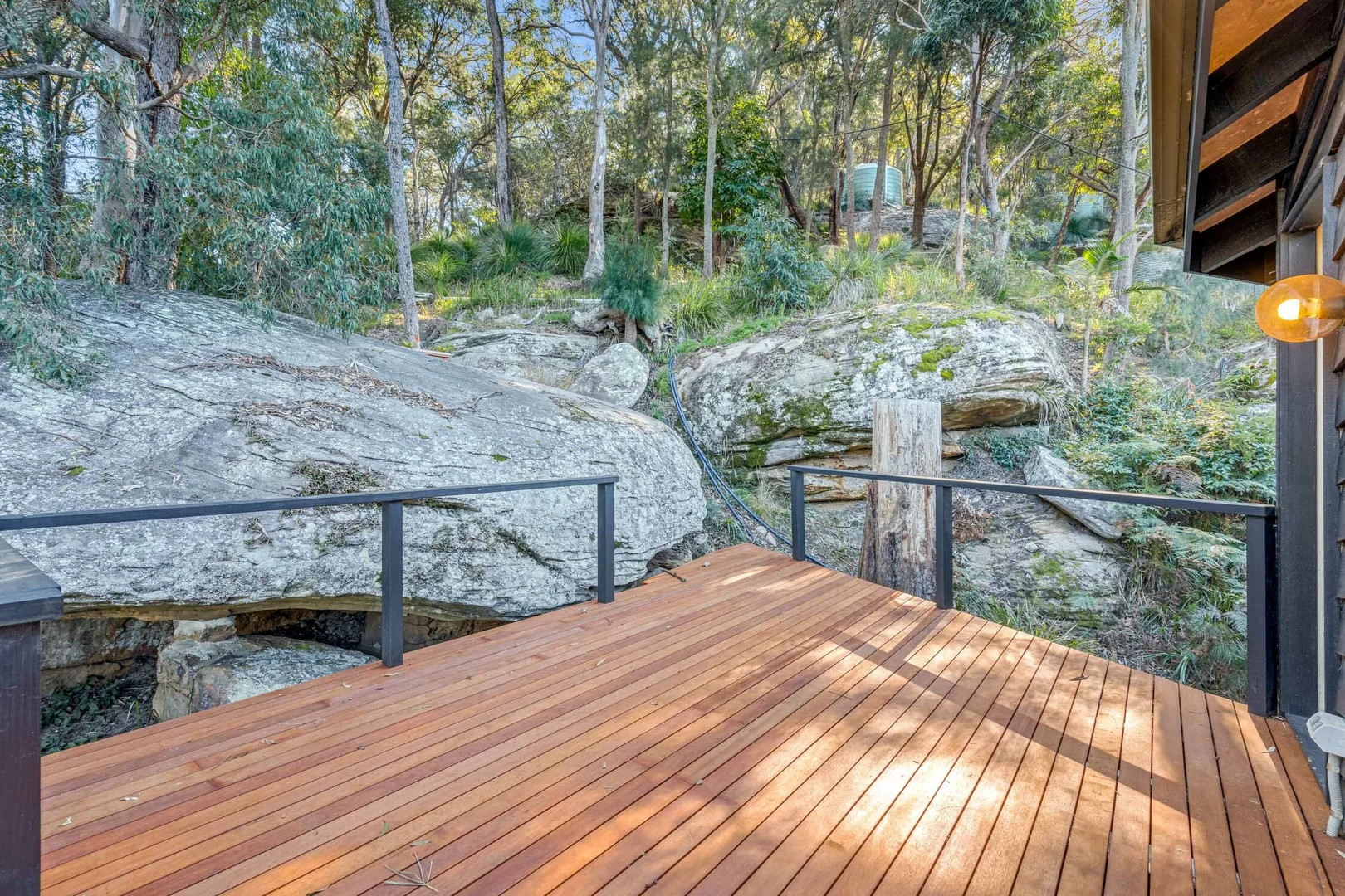 Additional image 18 of 47 Kalinda Rd, Bar Point NSW 2083