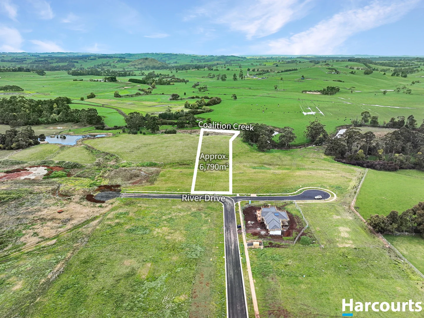 Additional image 5 of 11 River Drive, Leongatha VIC 3953