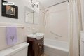 Additional image 6 of 130 E 18th St Apt 1S, New York, NY, 10003