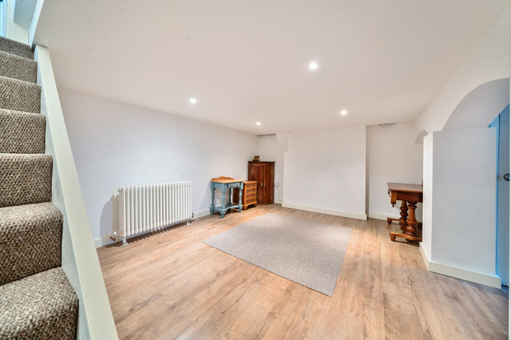 Additional image 8 of Stanhope Road, St. Albans, AL1