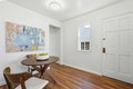 Additional image 16 of 1902 Hoover Ave, Oakland, CA, 94602