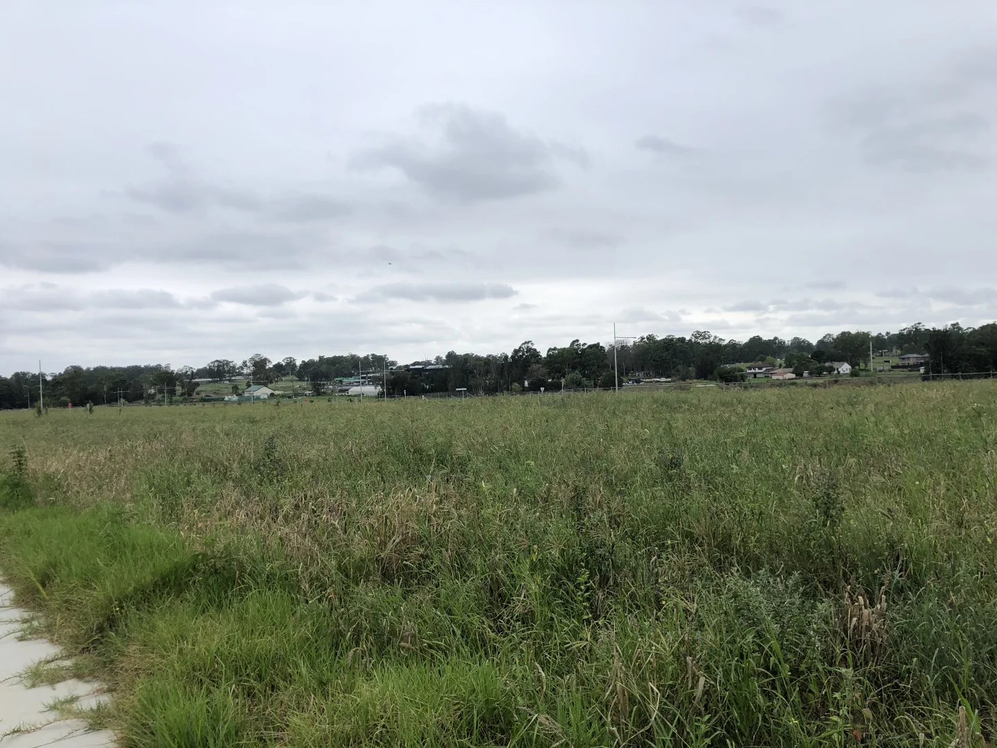 Additional image 2 of TBA Solar Road, Leppington NSW 2179