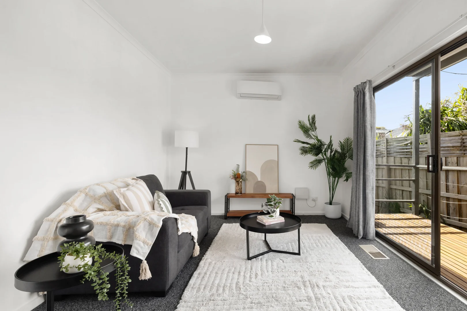 Additional image 3 of 90 Beech Street, Langwarrin VIC 3910