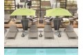 Additional image 28 of 1540 Vine St, Hollywood, CA, 90028