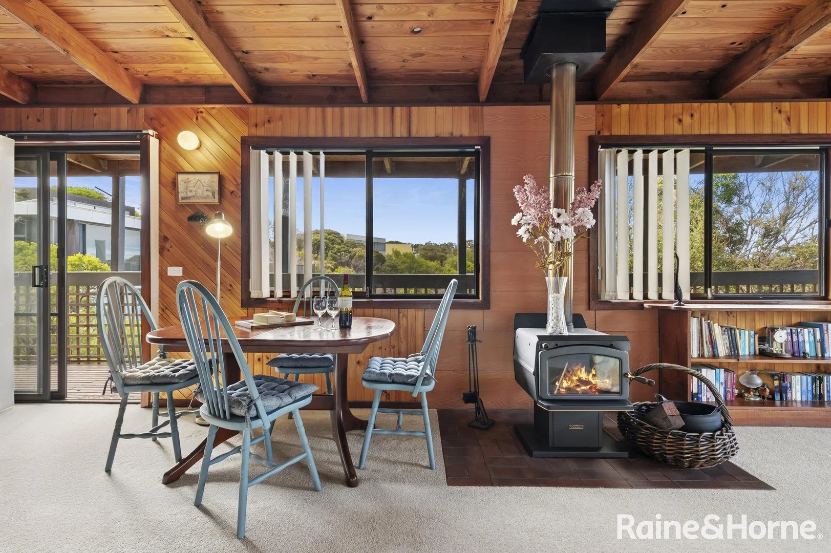 Additional image 5 of 28 Alex Drive, St Andrews Beach VIC 3941