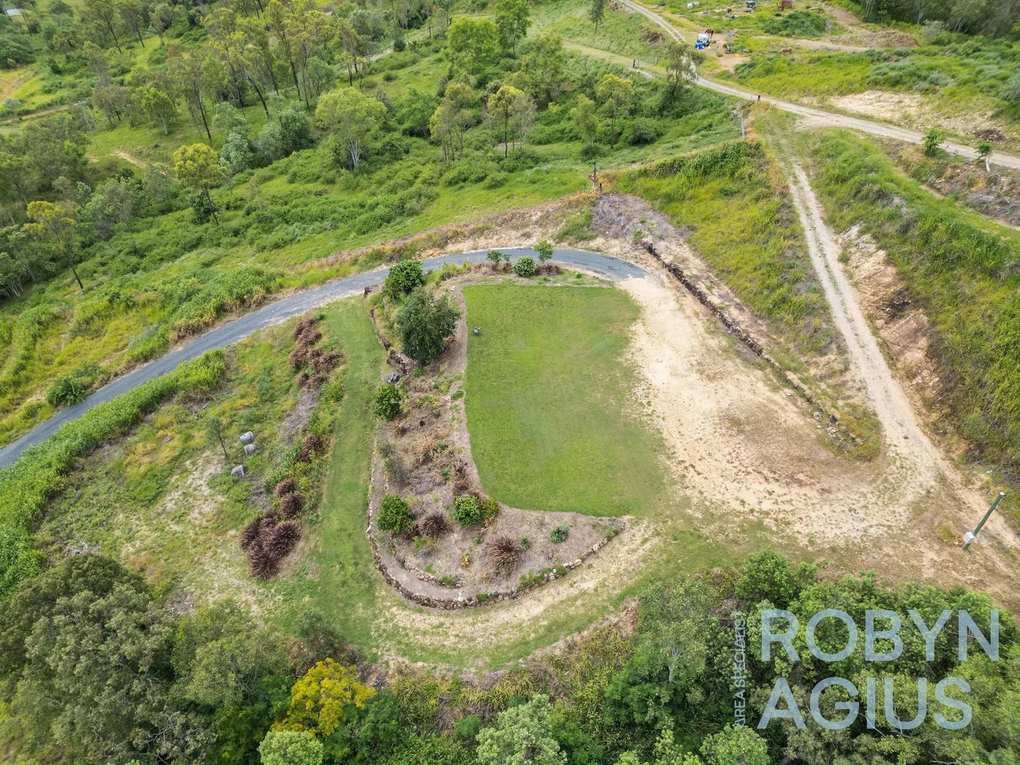 Additional image 7 of 63 Stoney Creek Road, Eton QLD 4741