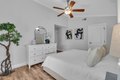 Additional image 21 of 8584 Villaview Dr, Citrus Heights, CA, 95621