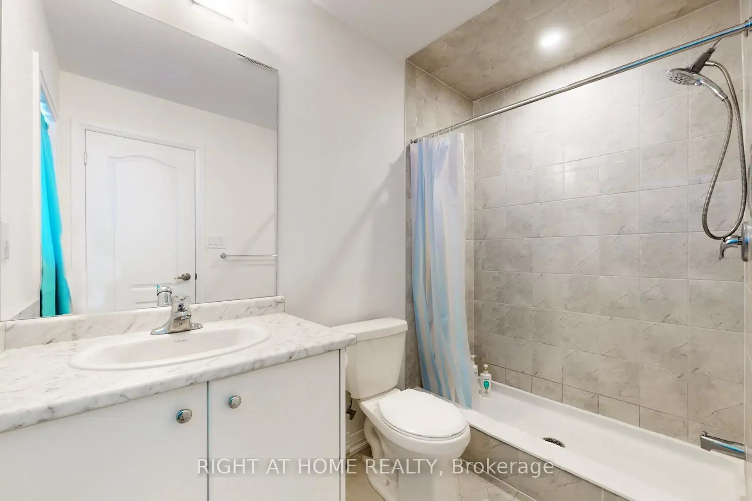 Additional image 15 of 38 Lonsdale Road