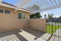 Additional image 18 of 5353 Cumberland Dr, Cypress, CA, 90630