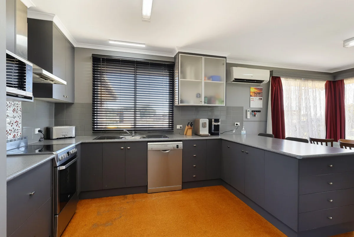 Additional image 4 of 4577 Princes Highway, Yambuk VIC 3285