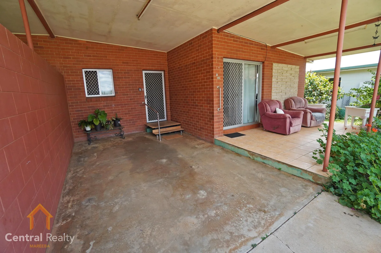Additional image 13 of 32 Morrow Street, Mareeba QLD 4880