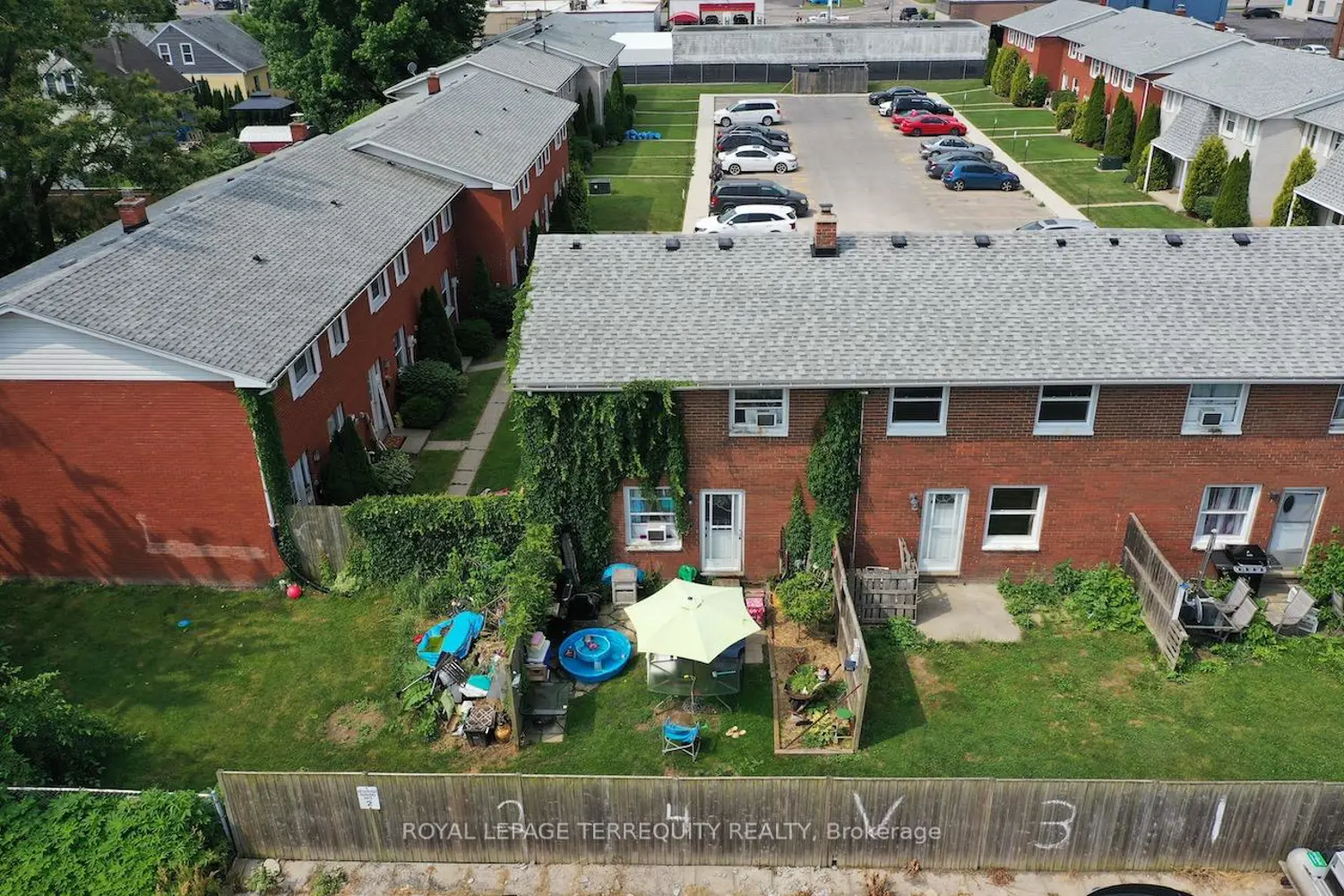 Additional image 14 of 16 Orchard Place