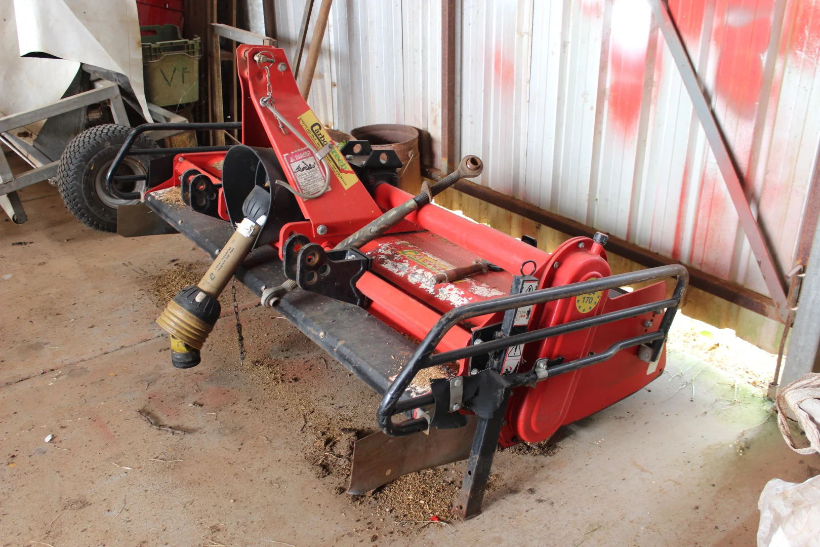 Additional image 29 of Tolga QLD 4882