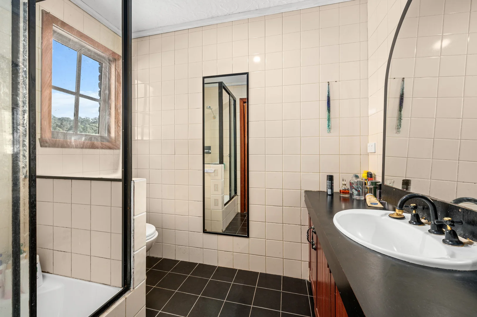 Additional image 9 of 11 Kerry Street, Traralgon South VIC 3844