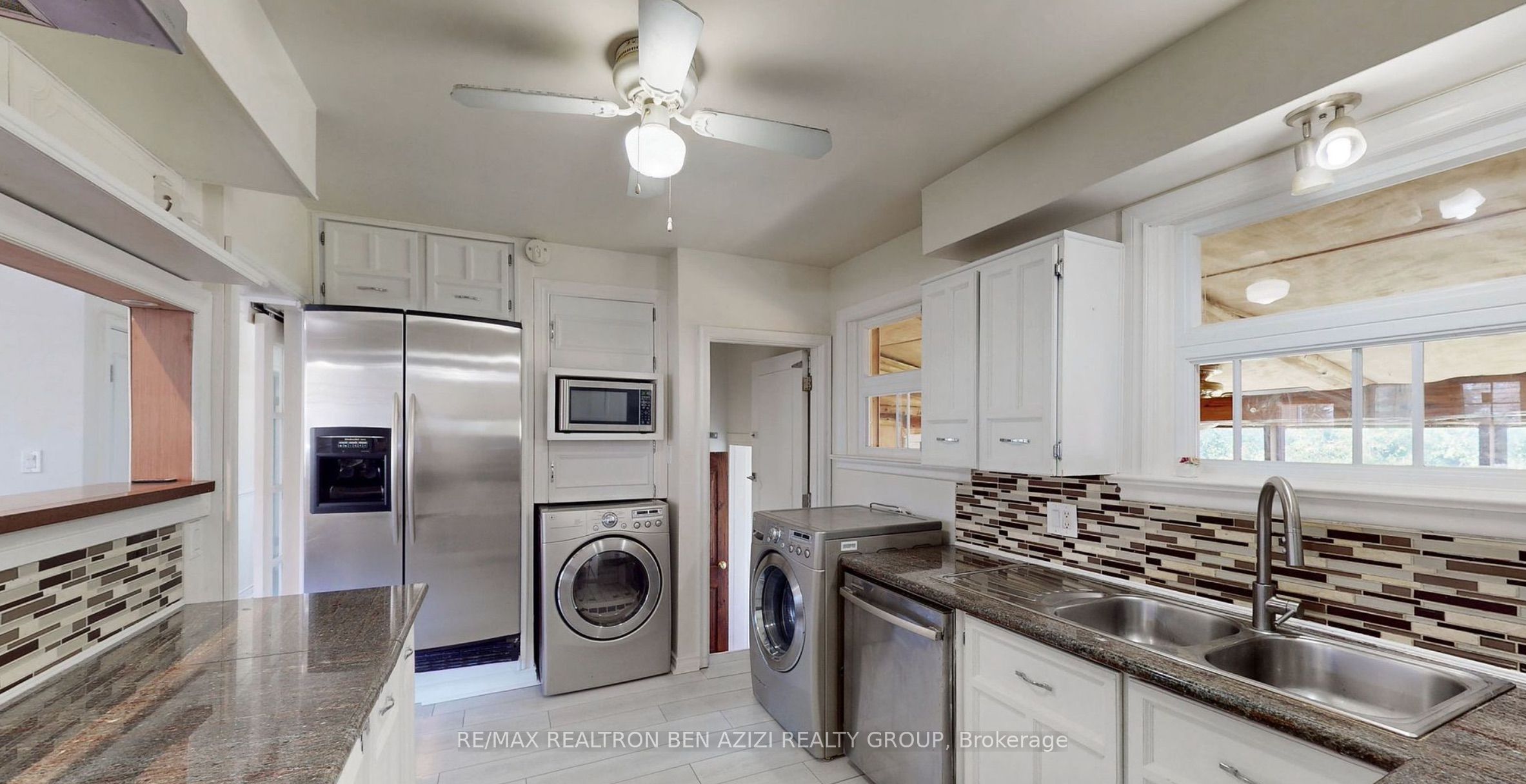 Additional image 6 of 49 Don Mor Drive, Newmarket, ON, L3Y 1G8