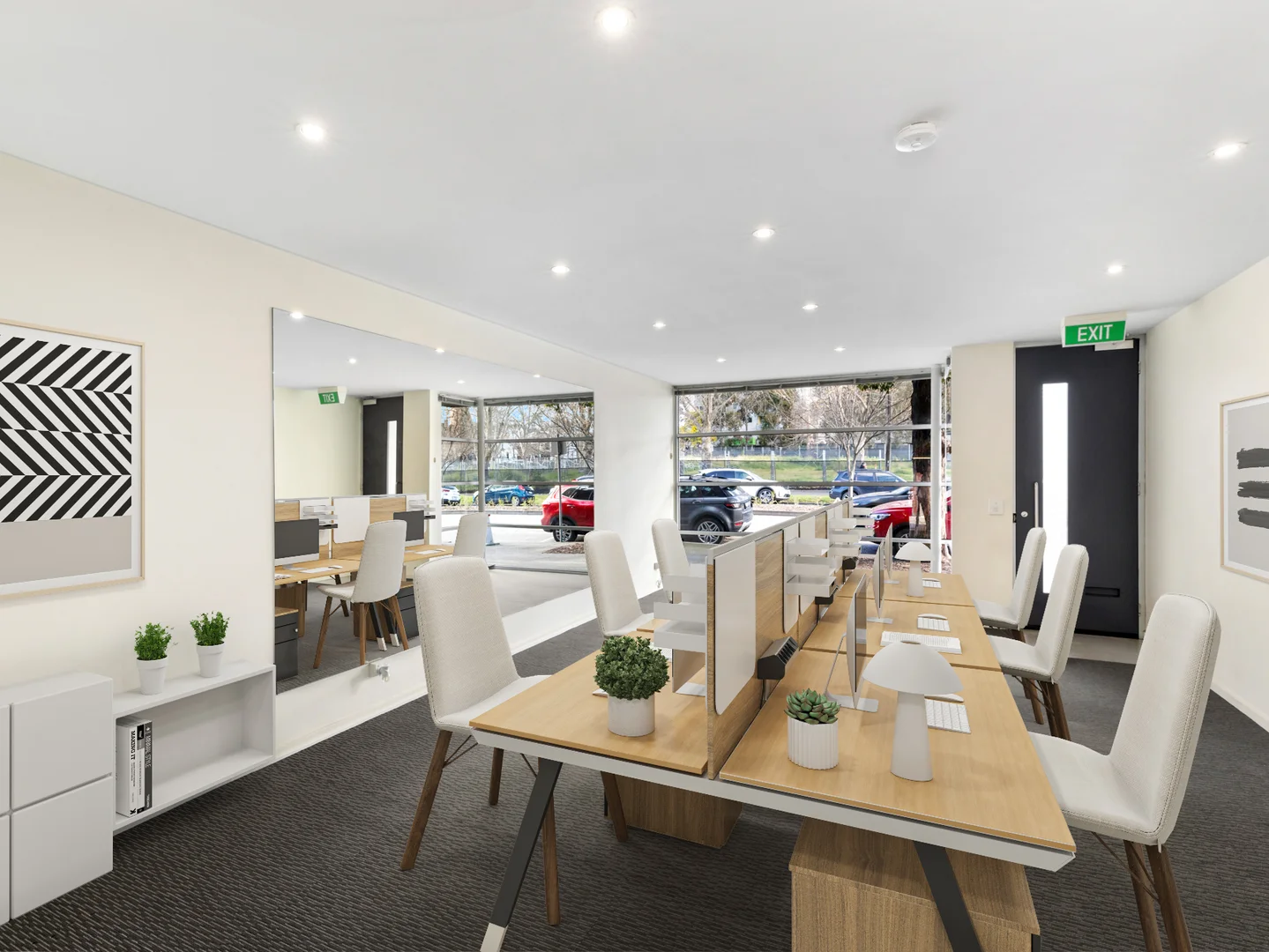 Additional image 7 of 1/177-181 Moray Street, South Melbourne VIC 3205