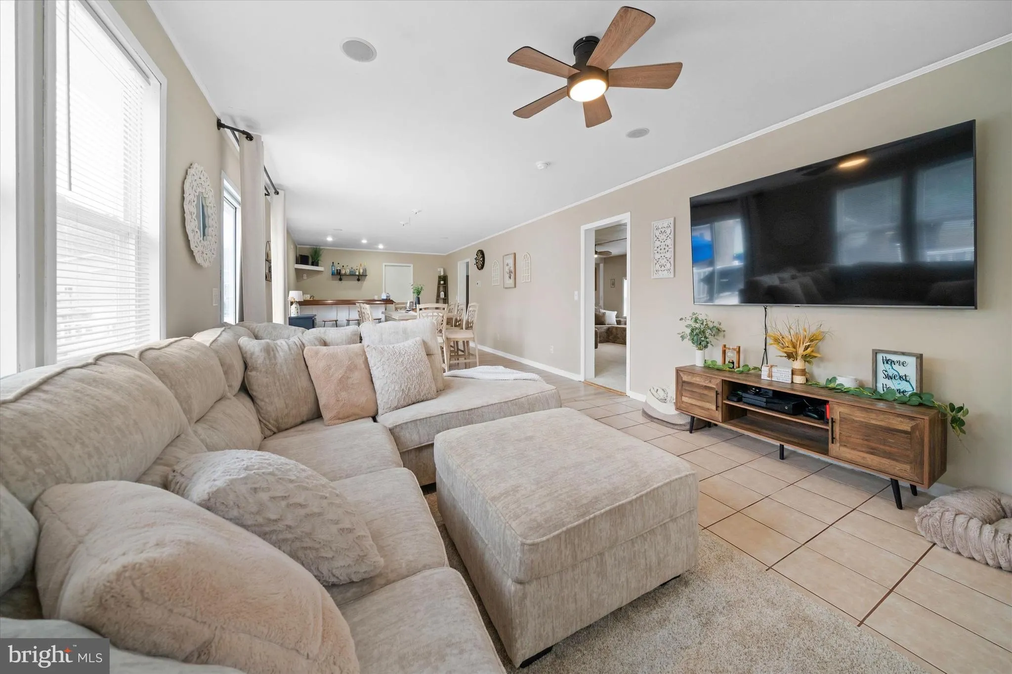 Additional image 41 of 34137 Meadow Lane Unit 17498, Millsboro, DE 19966