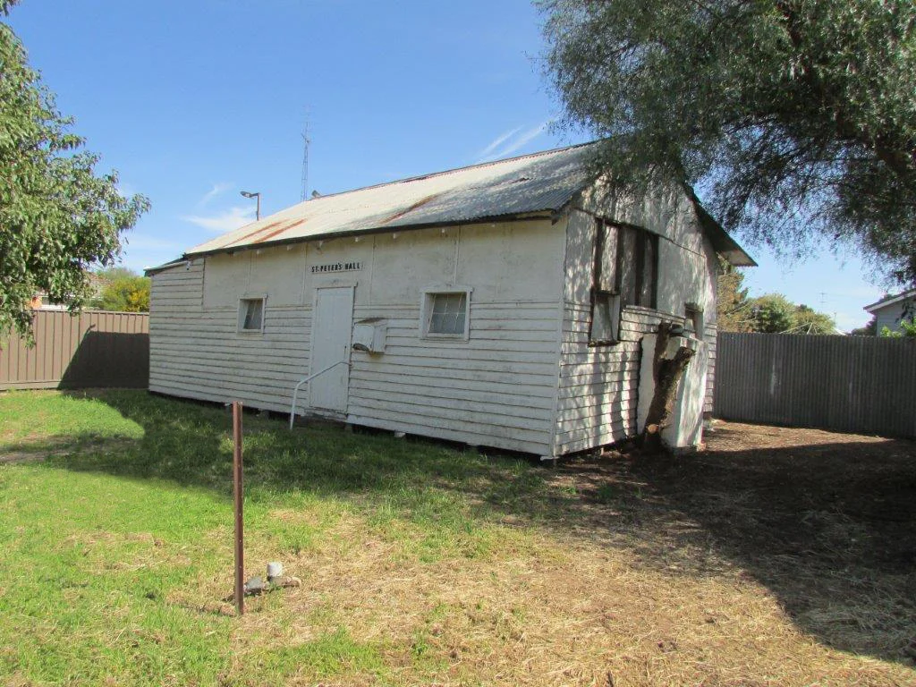 Additional image 2 of 17 Gladstone Street, Beulah VIC 3395