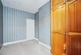 Additional image 14 of Grange Street, Burton-on-Trent, Staffordshire, DE14