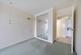 Additional image 13 of Dellers Wharf, Taunton TA1