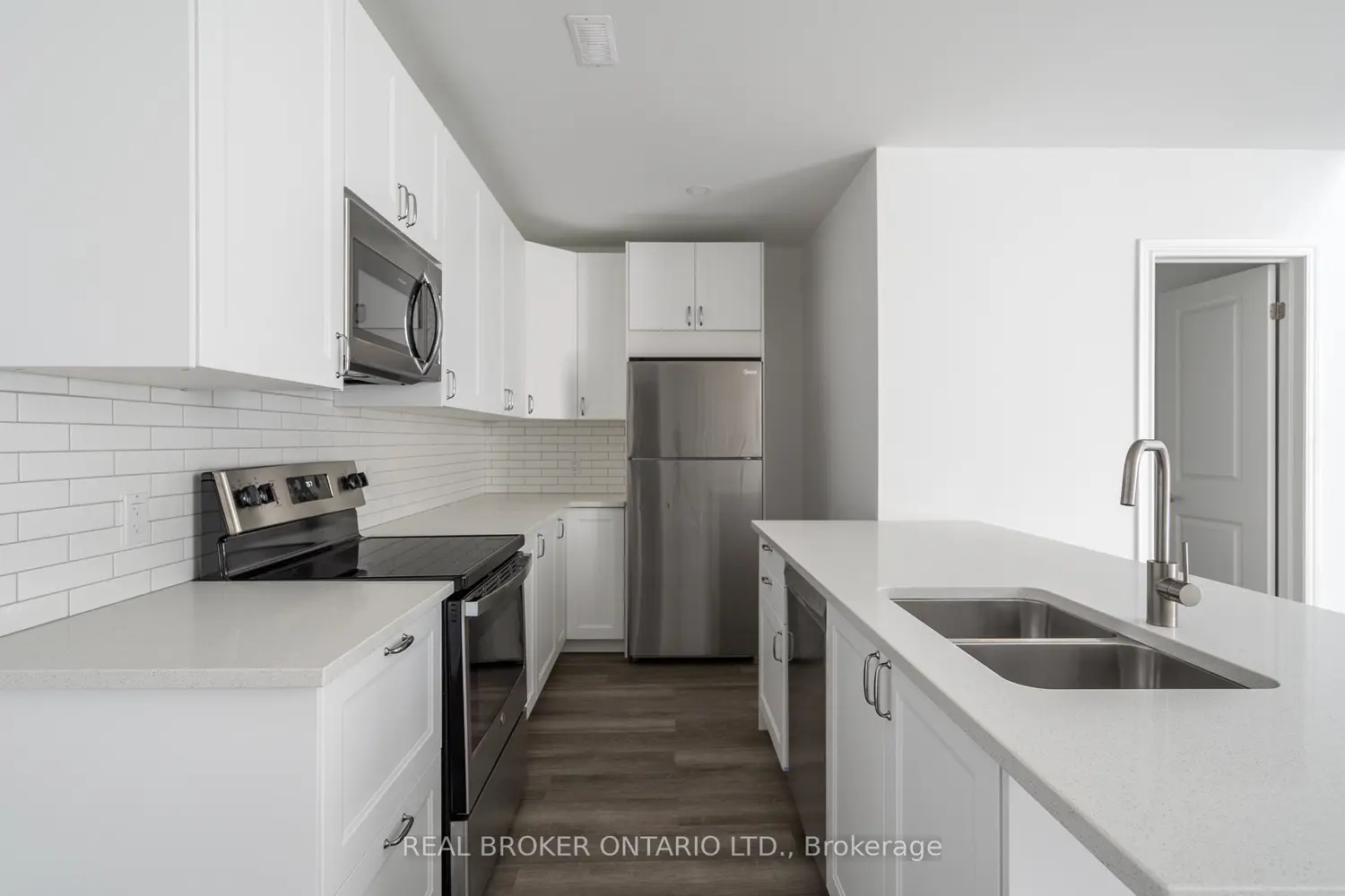 Additional image 13 of 16 West Avenue