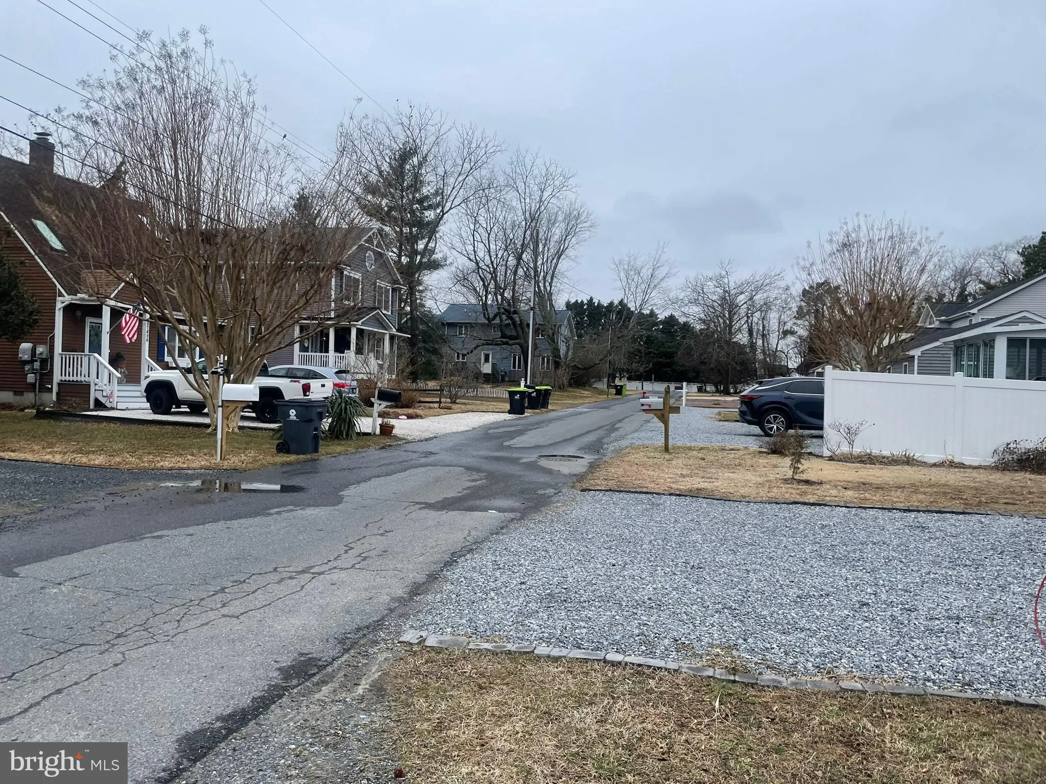 Additional image 11 of 37431 1st Street, Rehoboth Beach, DE 19971