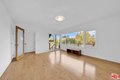 Additional image 46 of 15263 Mulholland Dr, Los Angeles, CA, 90077