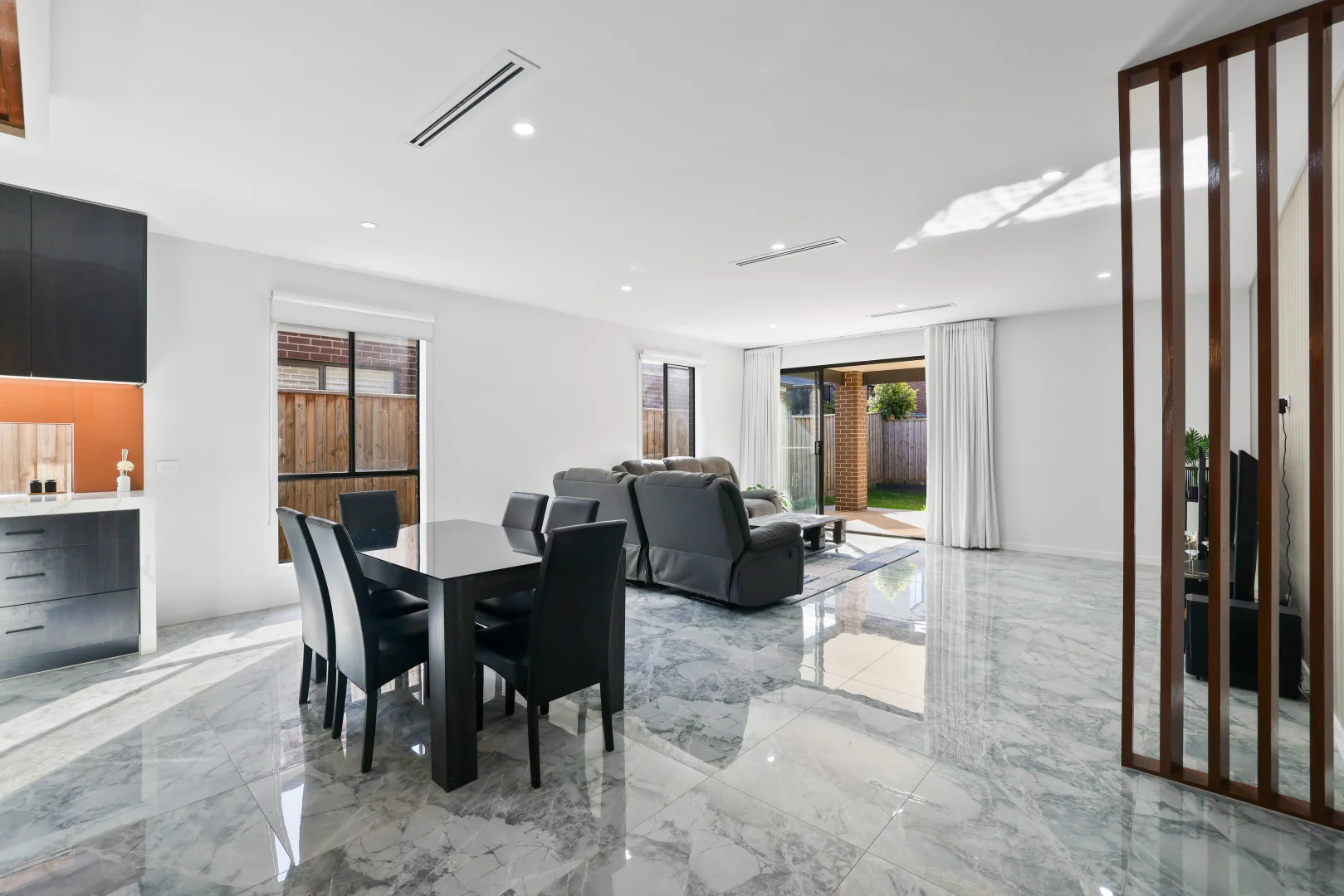 Additional image 4 of 39 Heath Avenue, Rockbank VIC 3335