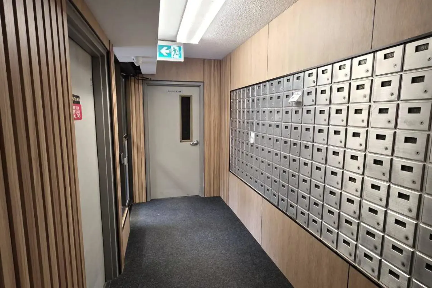 Additional image 14 of 1210 Radom Street 1901