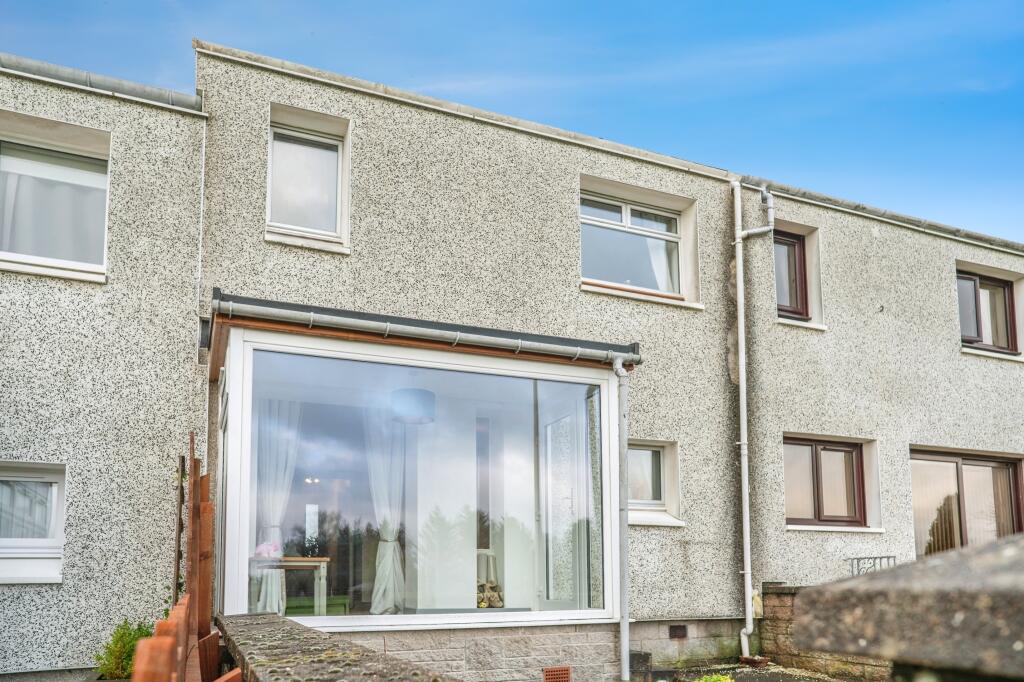 Additional image 3 of Mar Court, Keith, AB55