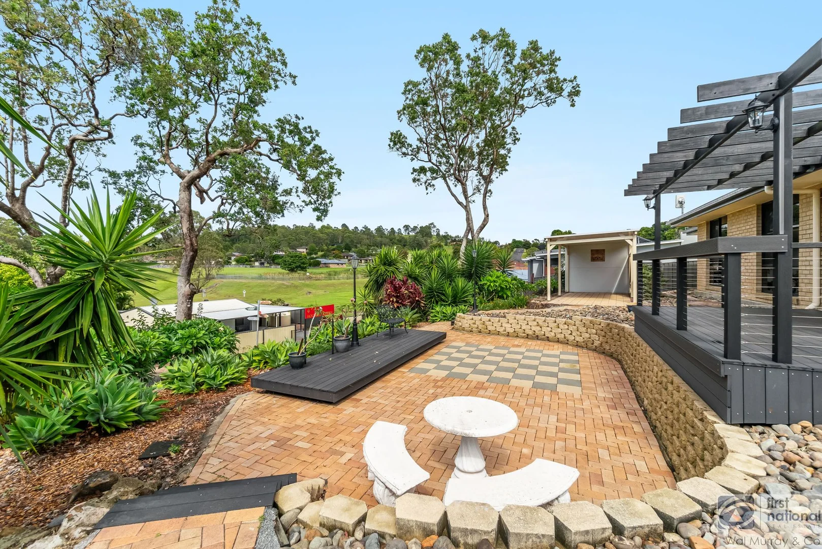 Additional image 14 of 9 Lomandra Avenue, Caniaba NSW 2480