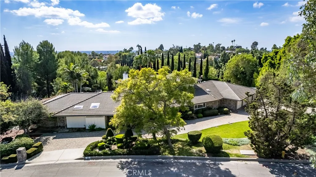 Additional image 73 of 1200 Miramar Drive, Fullerton, CA 92831