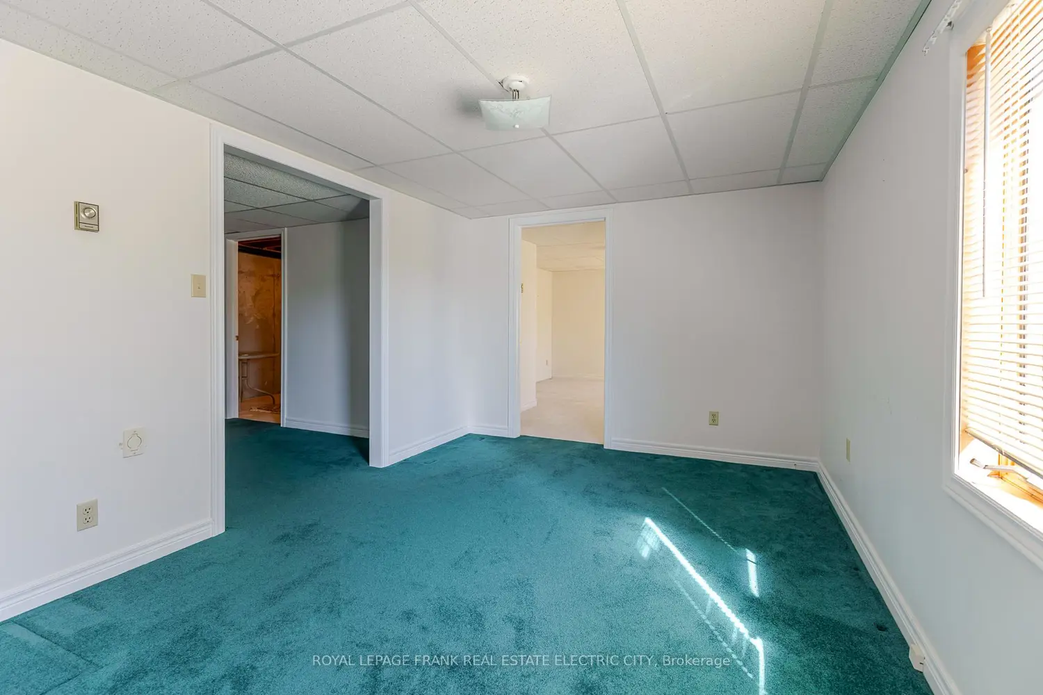 Additional image 16 of 36 Champlain Crescent 30