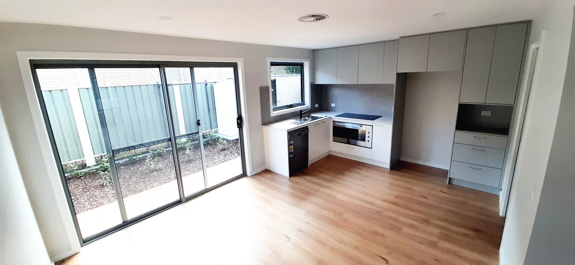 Additional image 7 of 3/8 Donald Road, Queanbeyan NSW 2620