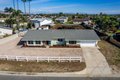 5338 Concha Dr, Jurupa Valley, CA, 91752