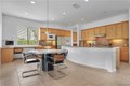 Additional image 10 of 1450 Lorena Way, Palm Springs, CA, 92262