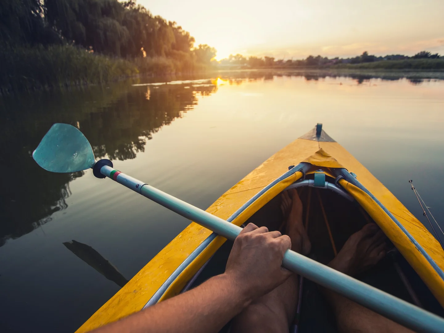 Additional image 6 of Lot 715 Pepperberry Drive, Bakers Creek QLD 4740