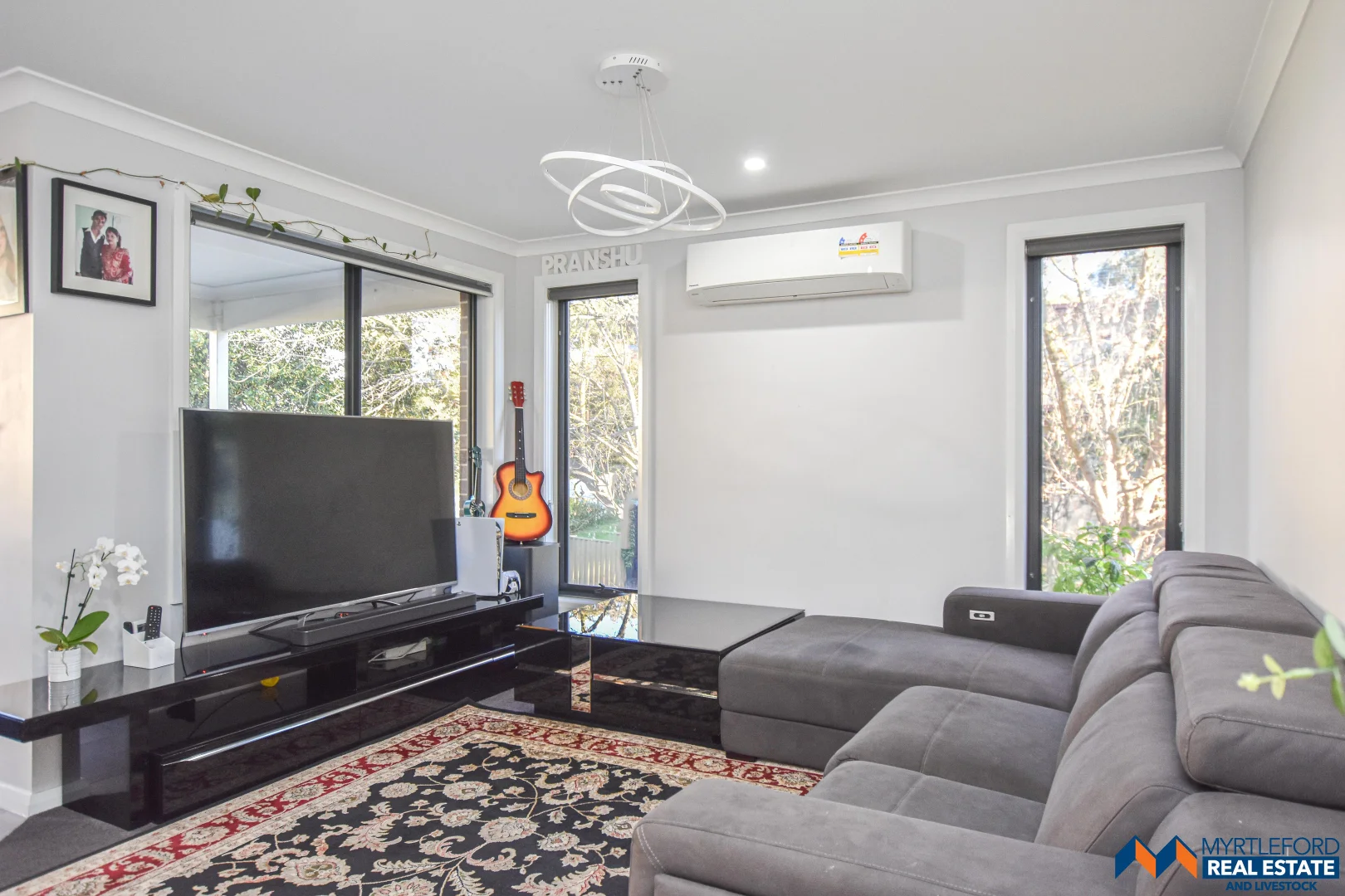 Additional image 7 of 22 Jamieson Street., Myrtleford VIC 3737