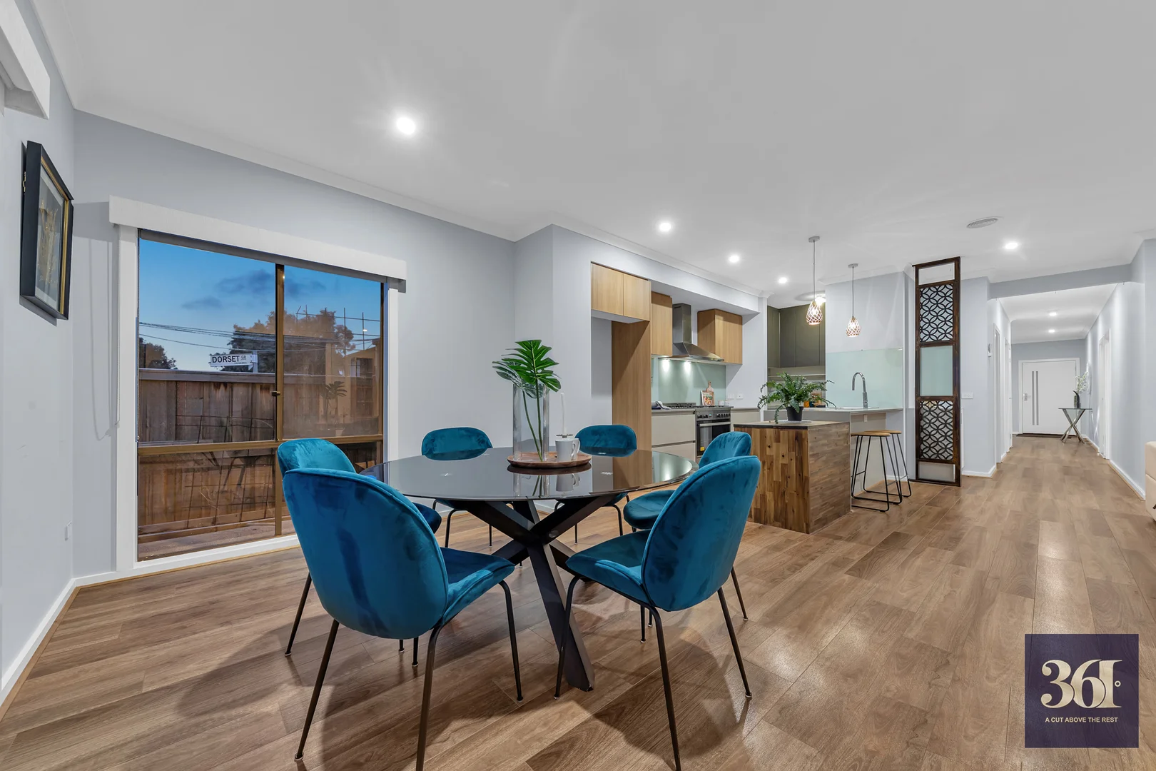 Additional image 6 of Truganina VIC 3029