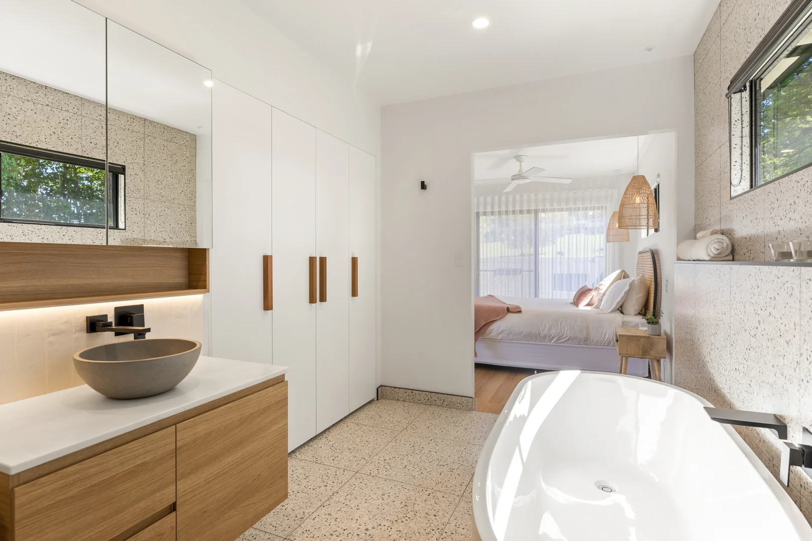 Additional image 28 of 51 Kennedys Lane, Ewingsdale NSW 2481