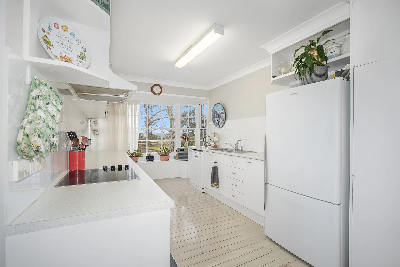 Additional image 11 of 737 Dyamberin Road, Wongwibinda NSW 2350