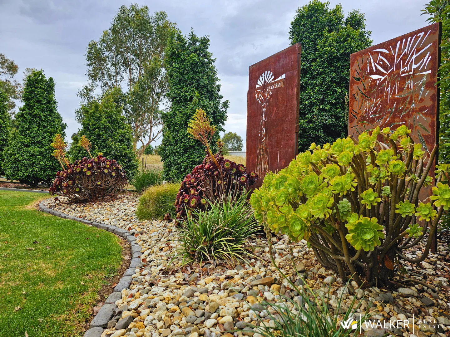 Additional image 37 of 38 The Avenue, Kyabram VIC 3620